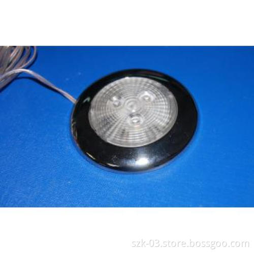 LED Cabinet Ceiling light / With SMD5630 LEDs